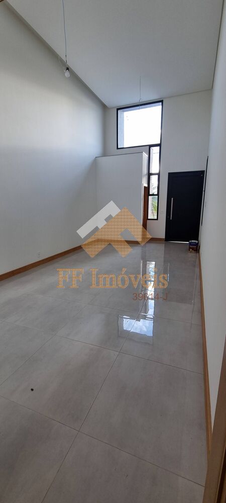 Casa, 3 quartos, 157 m² - Foto 4