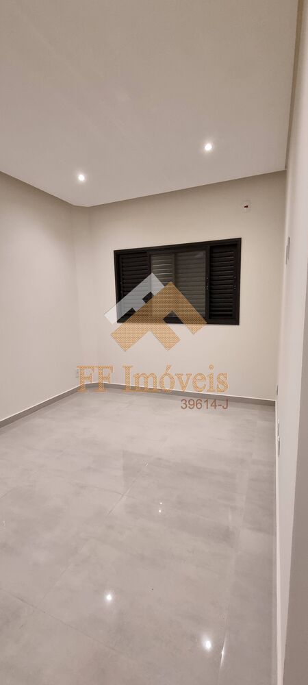 Casa, 3 quartos, 157 m² - Foto 3