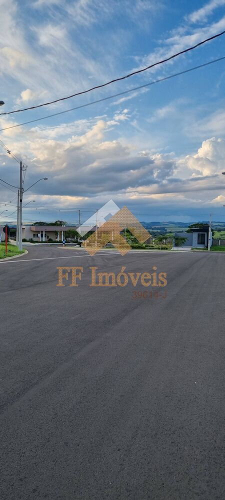 Casa, 3 quartos, 157 m² - Foto 2