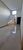 Casa, 3 quartos, 157 m² - Foto 2