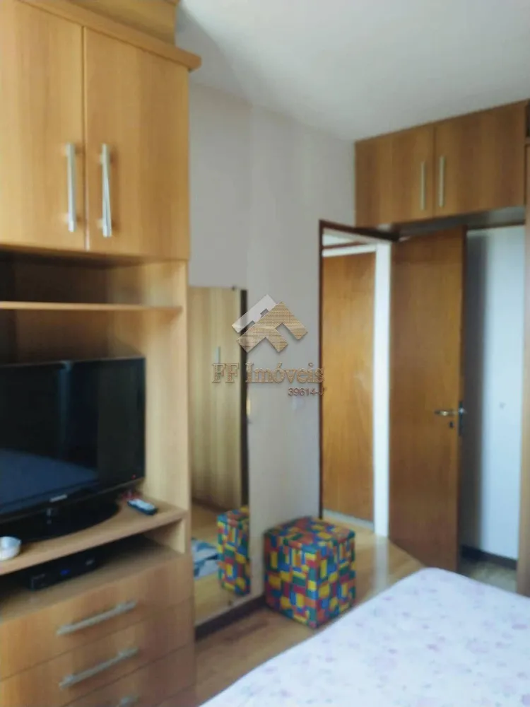 Apartamento, 2 quartos - Foto 10