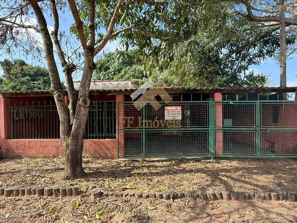 Casa - Foto 2