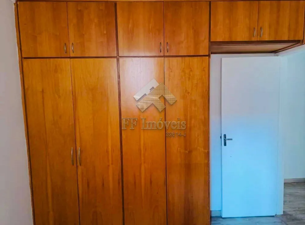 Apartamento, 3 quartos, 65 m² - Foto 7