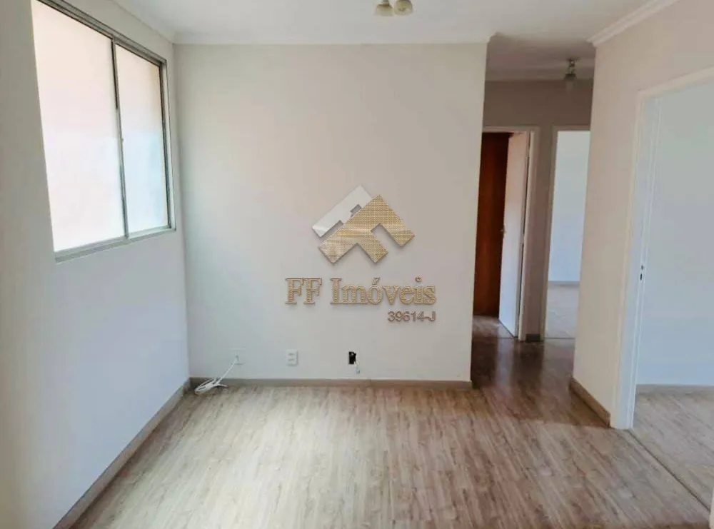 Apartamento, 3 quartos, 65 m² - Foto 11