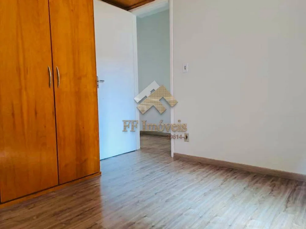 Apartamento, 3 quartos, 65 m² - Foto 12