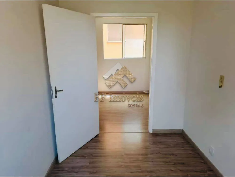 Apartamento, 3 quartos, 65 m² - Foto 6