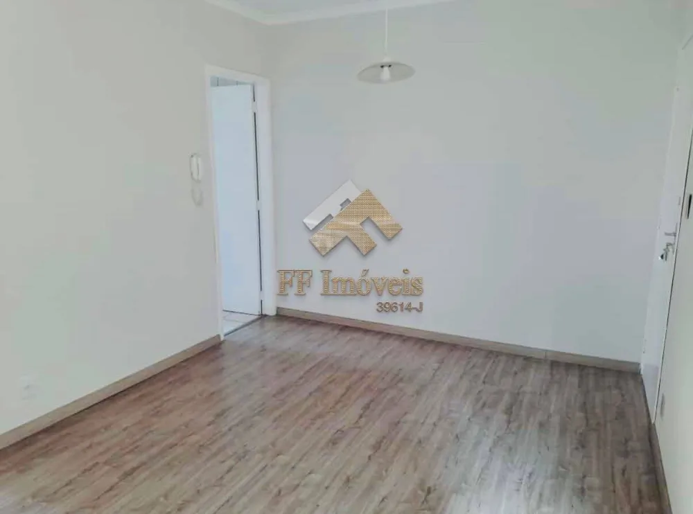 Apartamento, 3 quartos, 65 m² - Foto 2