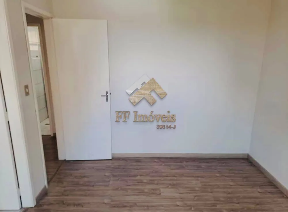 Apartamento, 3 quartos, 65 m² - Foto 5