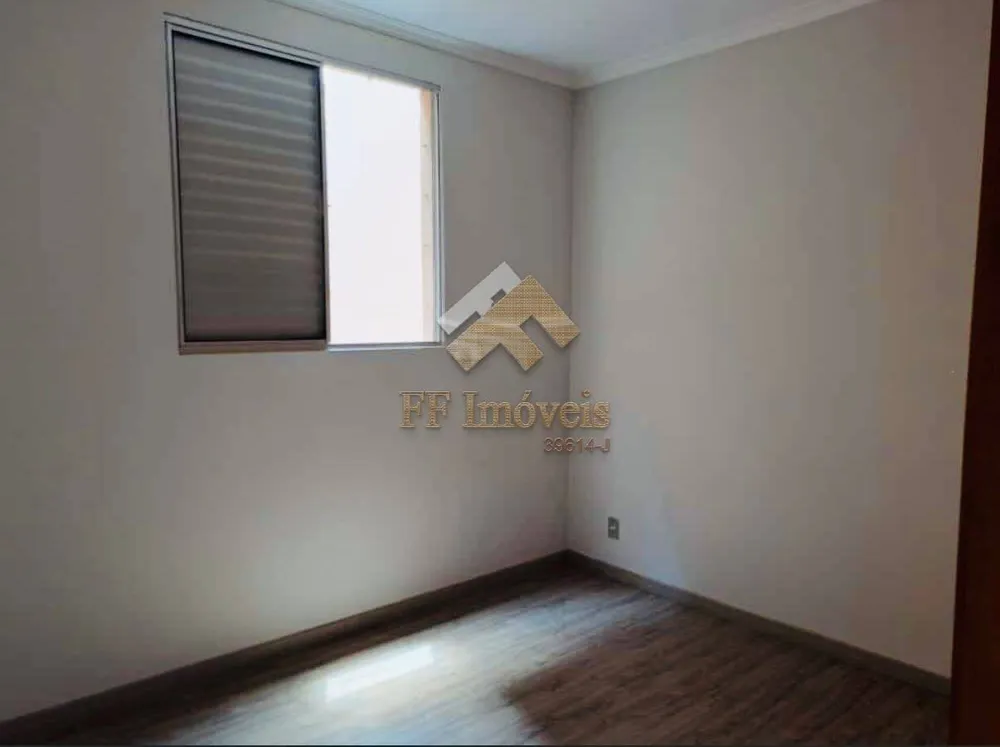 Apartamento, 3 quartos, 65 m² - Foto 10
