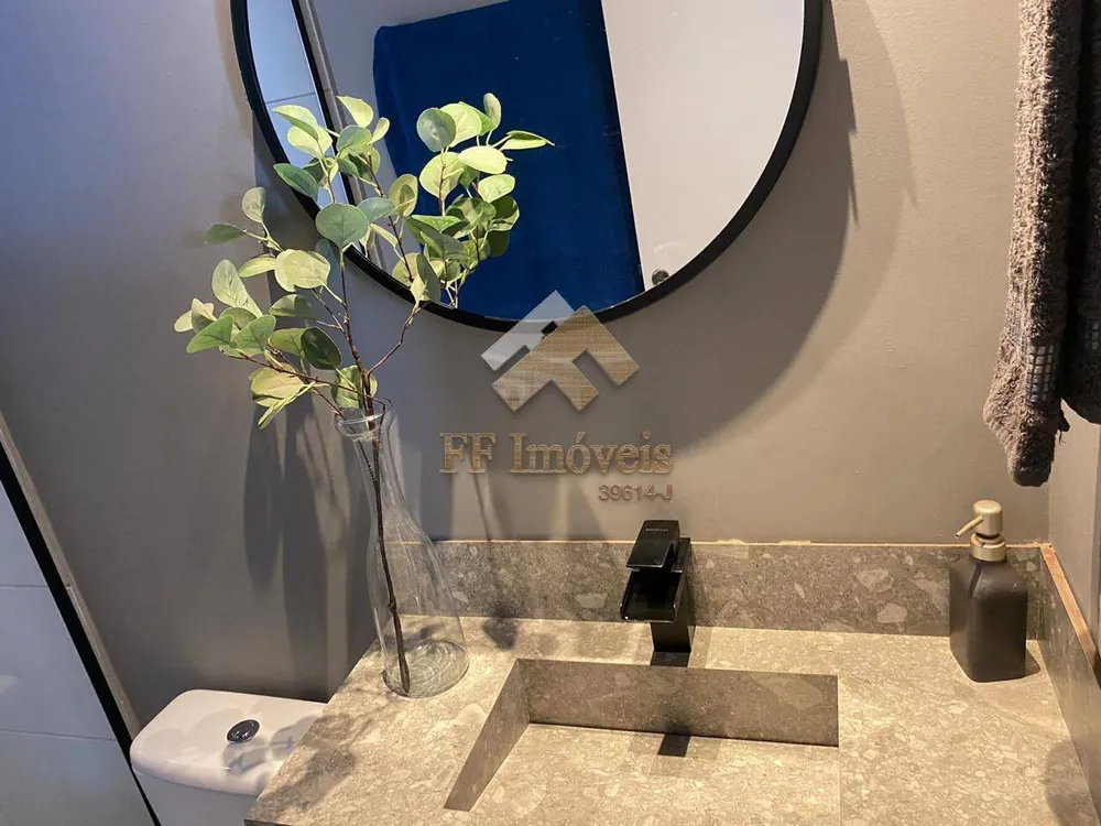 Apartamento, 3 quartos, 68 m² - Foto 4