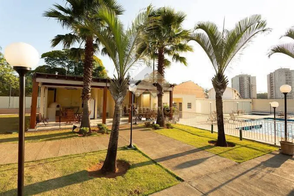 Apartamento, 3 quartos, 68 m² - Foto 7