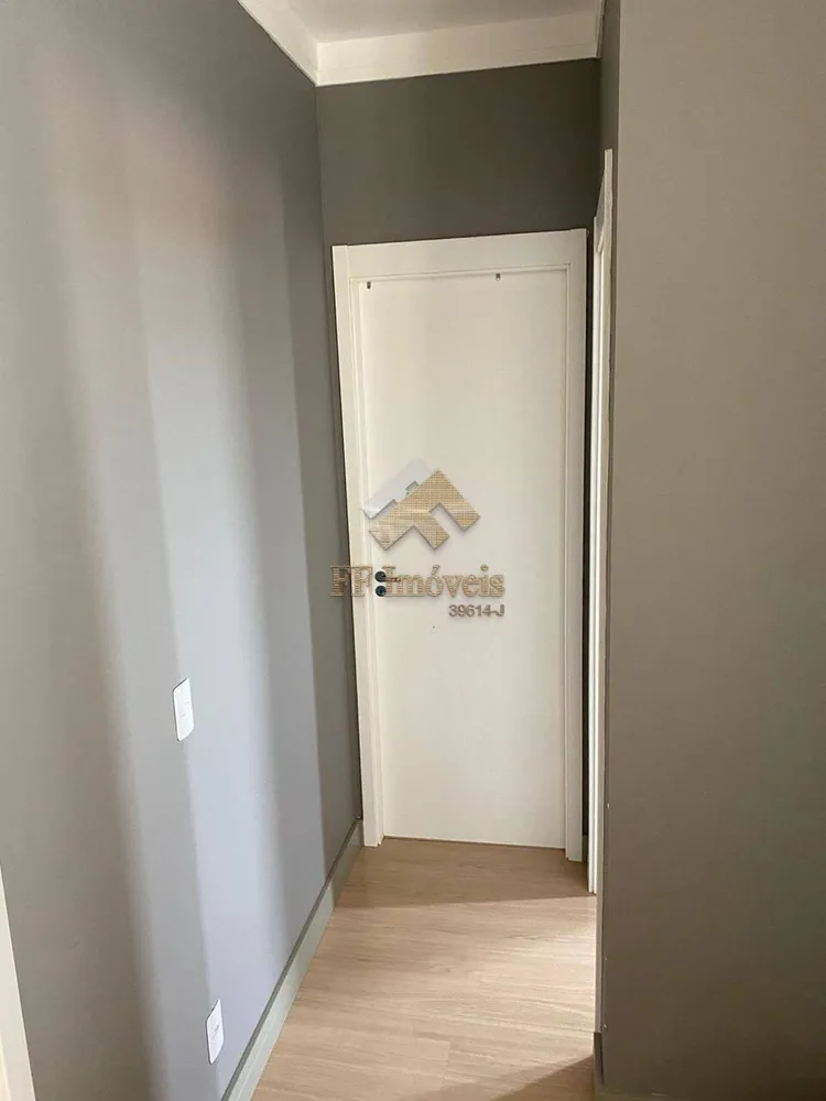 Apartamento, 3 quartos, 68 m² - Foto 2