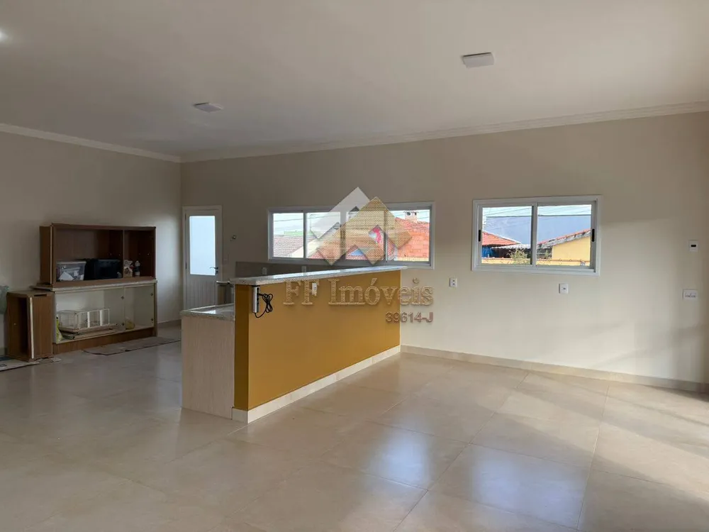 Casa, 3 quartos, 320 m² - Foto 11