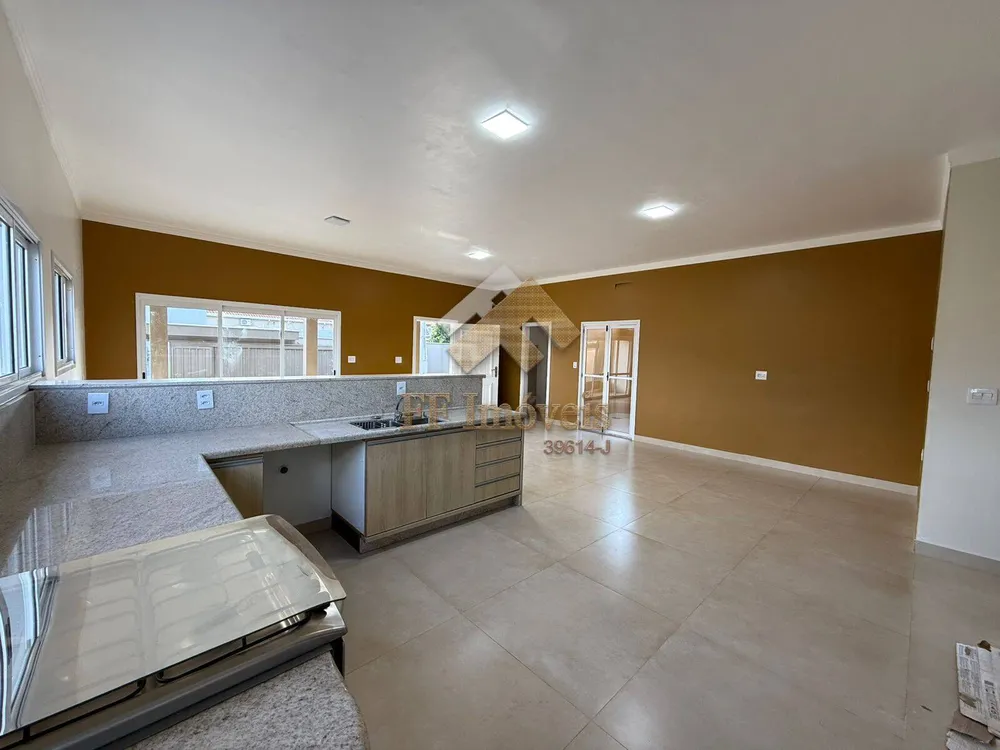Casa, 3 quartos, 320 m² - Foto 7