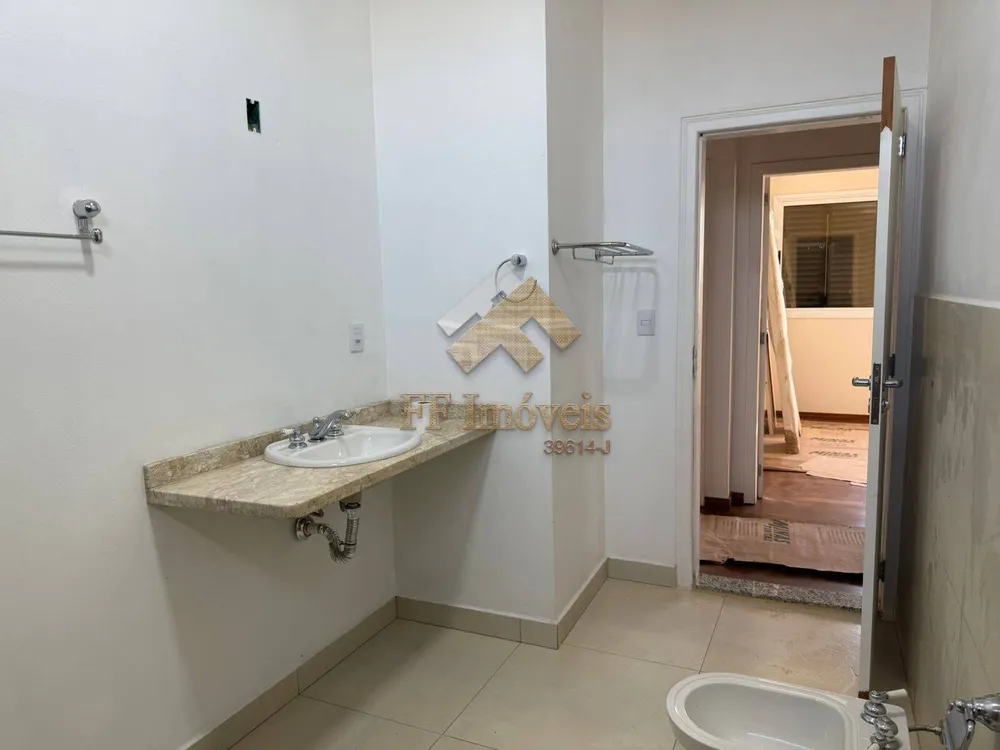 Casa, 3 quartos, 320 m² - Foto 10