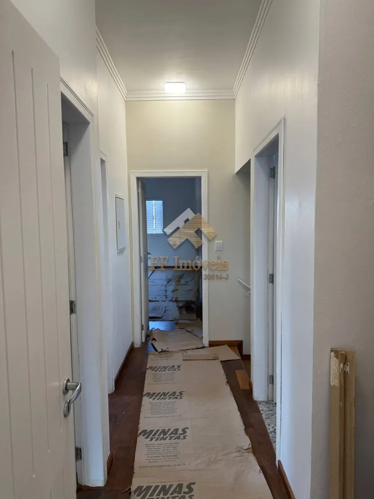 Casa, 3 quartos, 320 m² - Foto 12