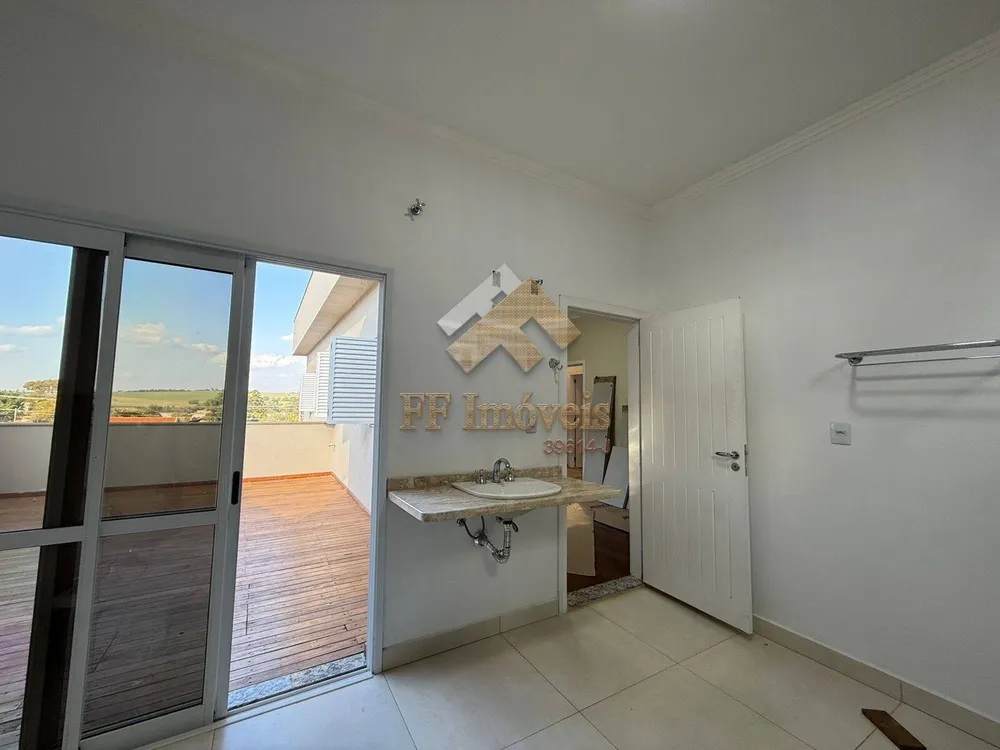 Casa, 3 quartos, 320 m² - Foto 3