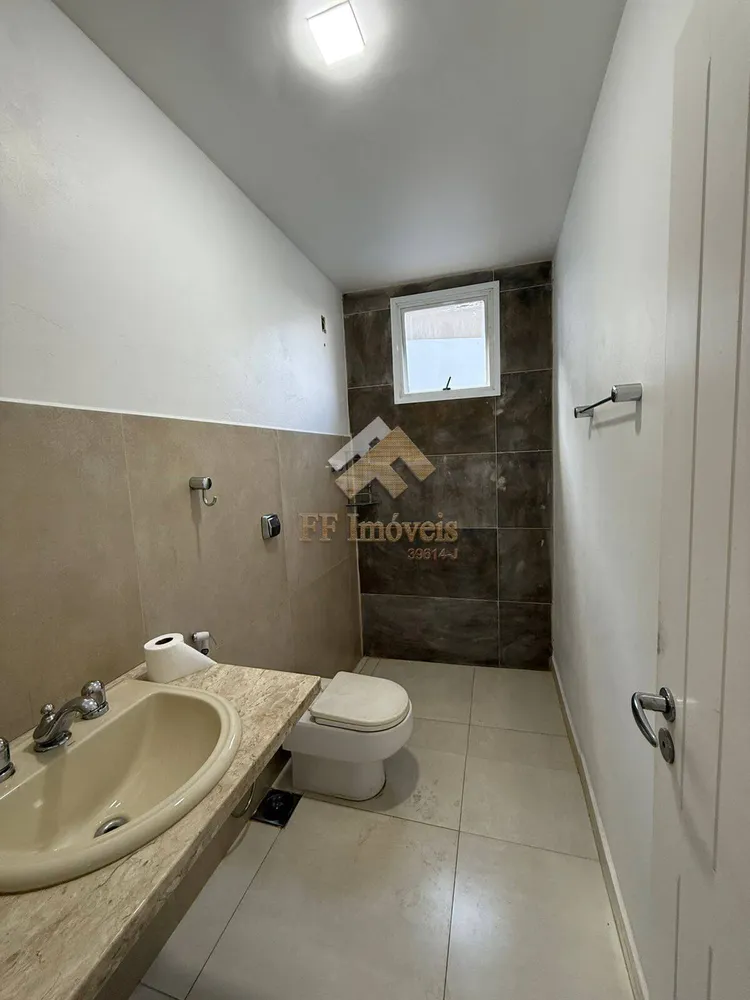 Casa, 3 quartos, 320 m² - Foto 4