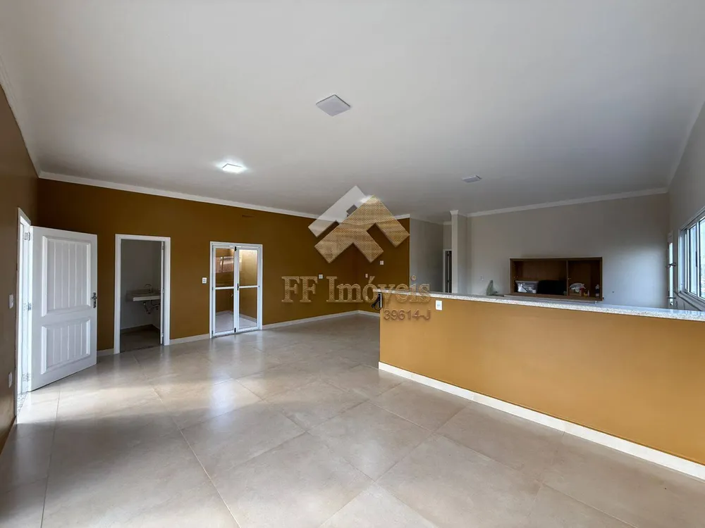 Casa, 3 quartos, 320 m² - Foto 1