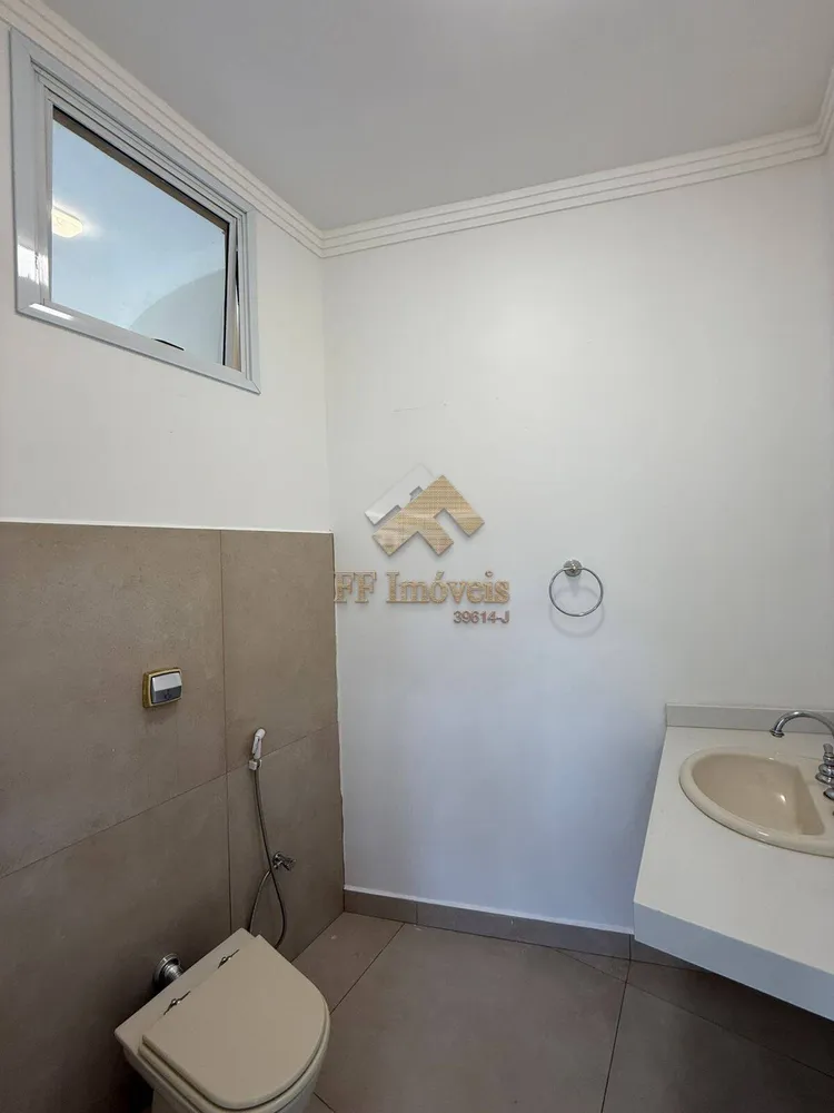 Casa, 3 quartos, 320 m² - Foto 2