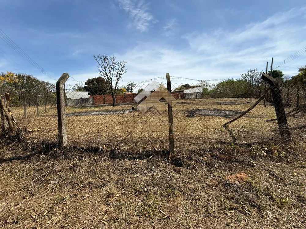 Terreno, 1141 m² - Foto 1