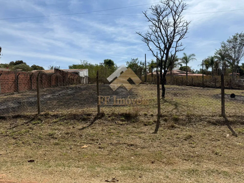 Terreno, 1141 m² - Foto 4