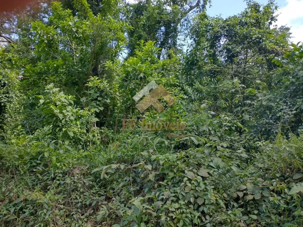 Terreno, 6 m² - Foto 8