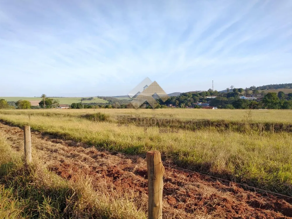 Terreno, 6 m² - Foto 6