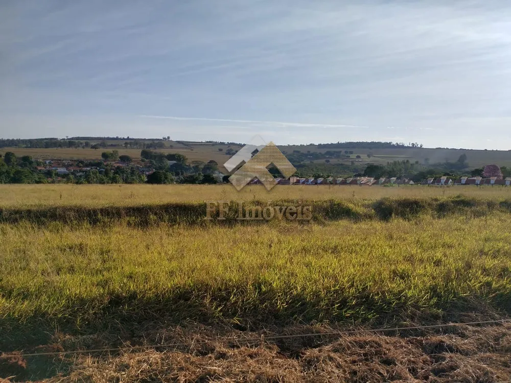 Terreno, 6 m² - Foto 6