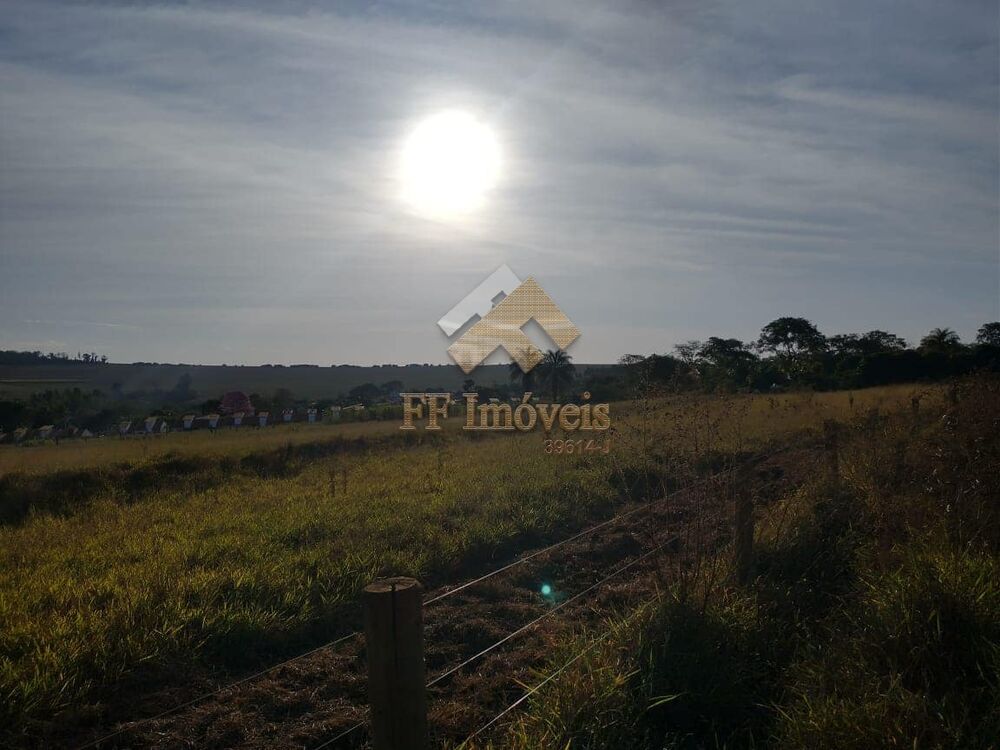 Terreno, 6 m² - Foto 4