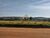Terreno, 6 m² - Foto 3