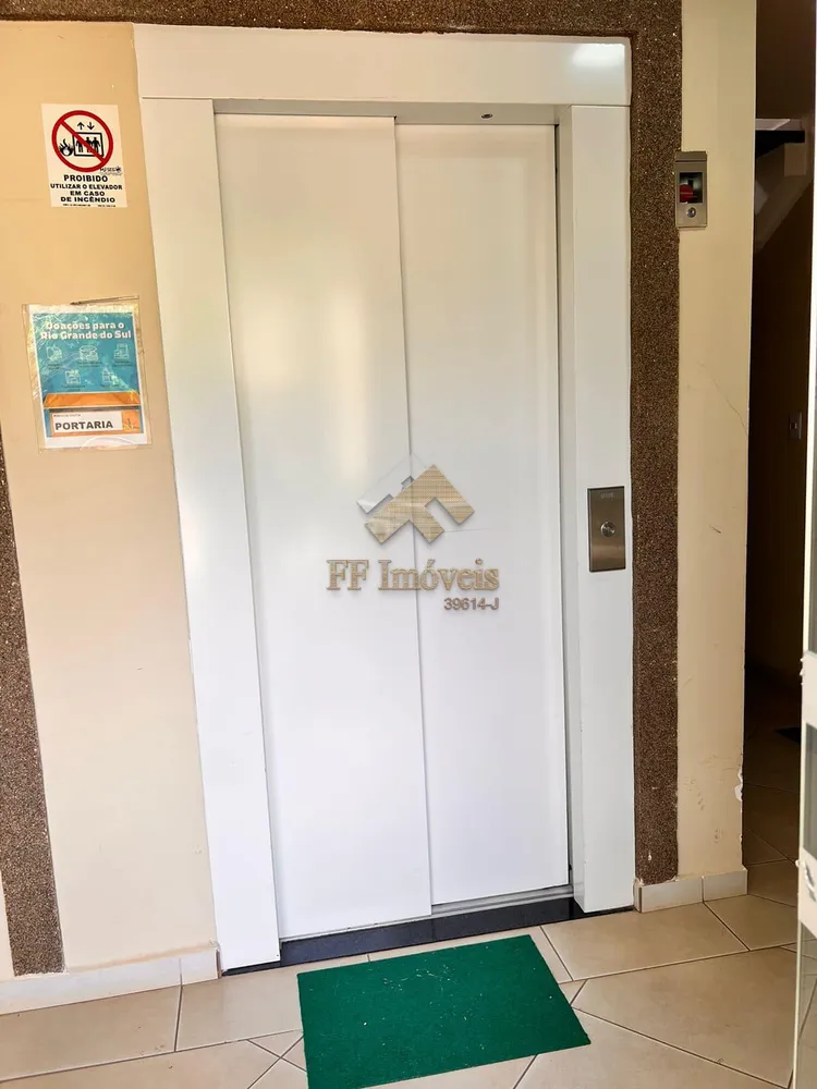 Apartamento, 2 quartos - Foto 6