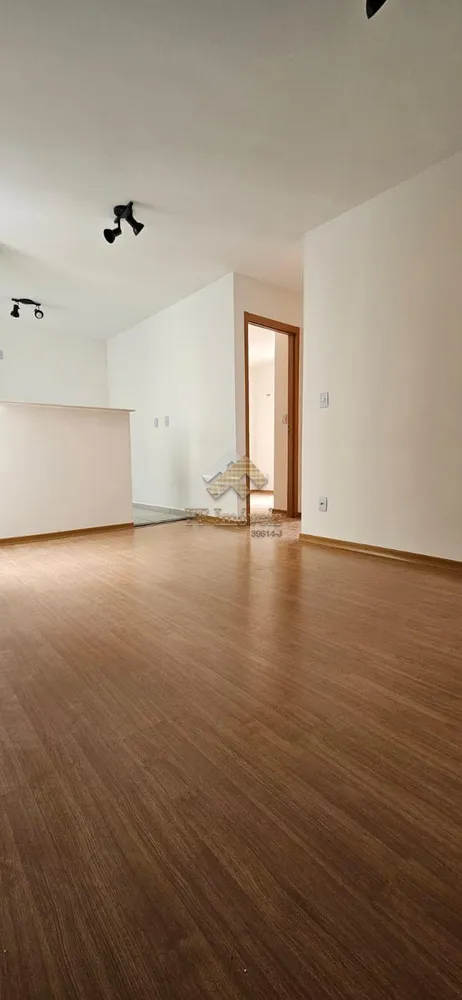 Apartamento, 2 quartos - Foto 5