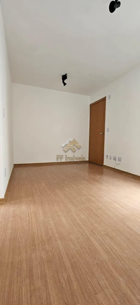 Apartamento, 2 quartos - Foto 8
