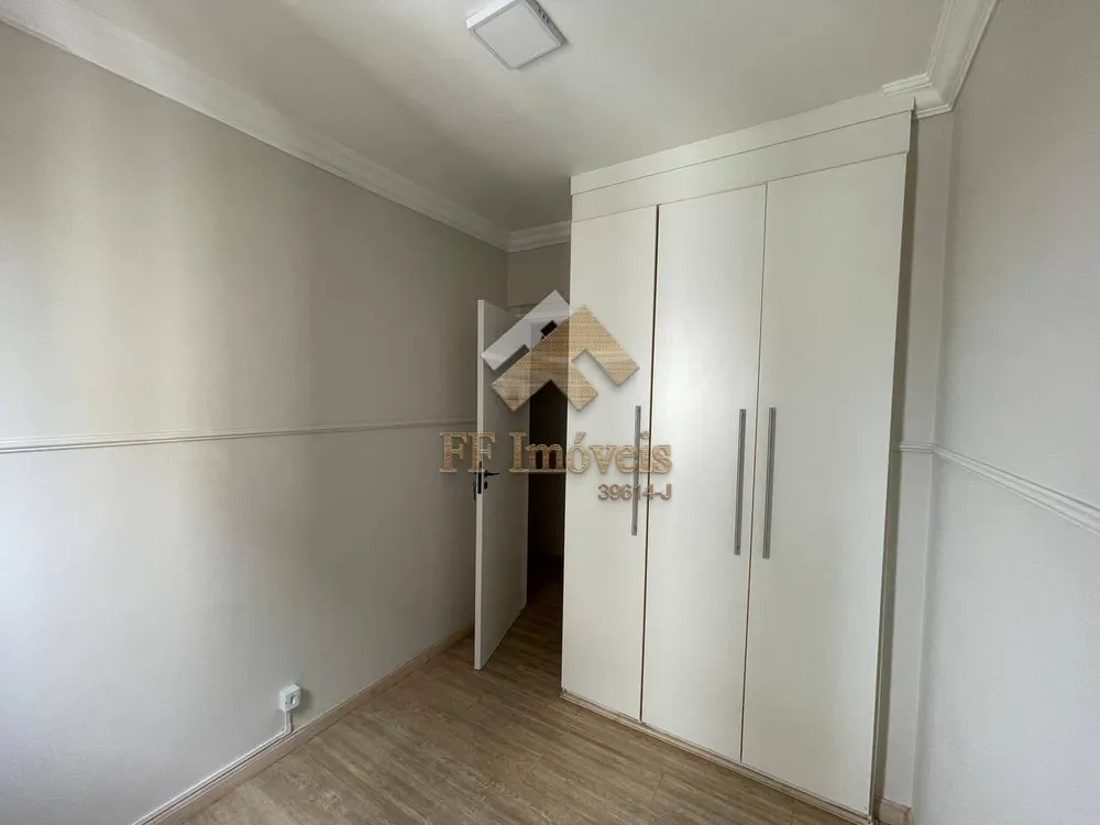 Apartamento, 3 quartos, 75 m² - Foto 9
