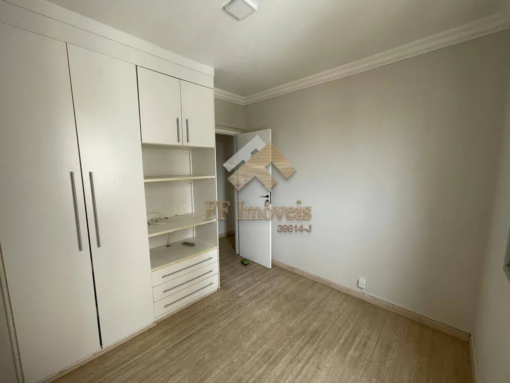 Apartamento, 3 quartos, 75 m² - Foto 5