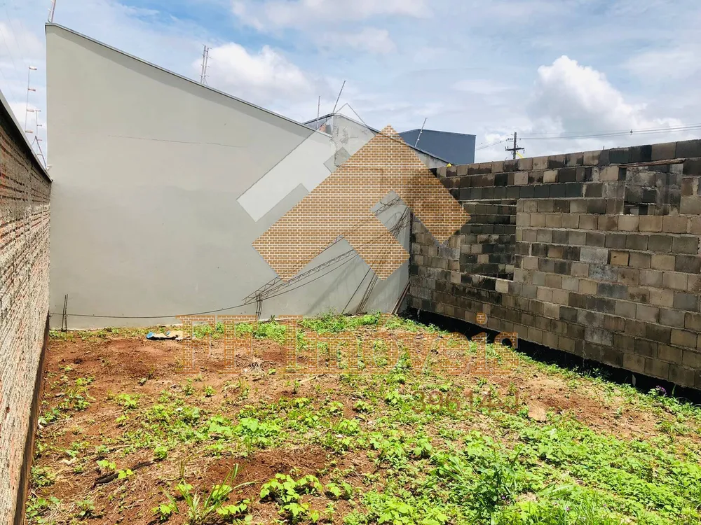 Casa, 3 quartos, 171 m² - Foto 4
