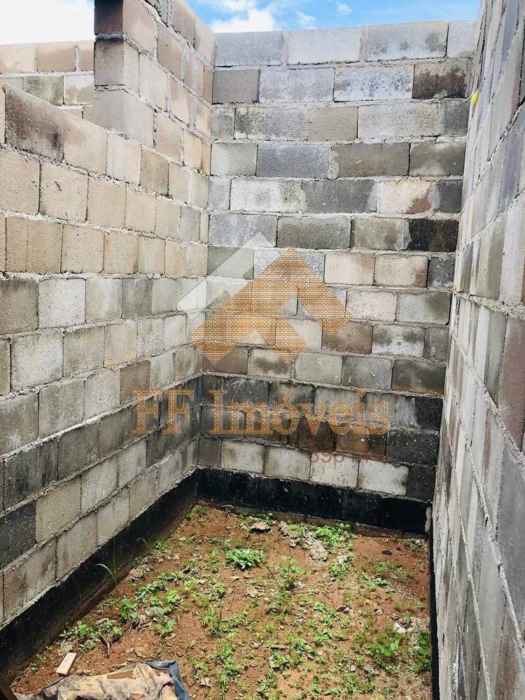 Casa, 3 quartos, 171 m² - Foto 3