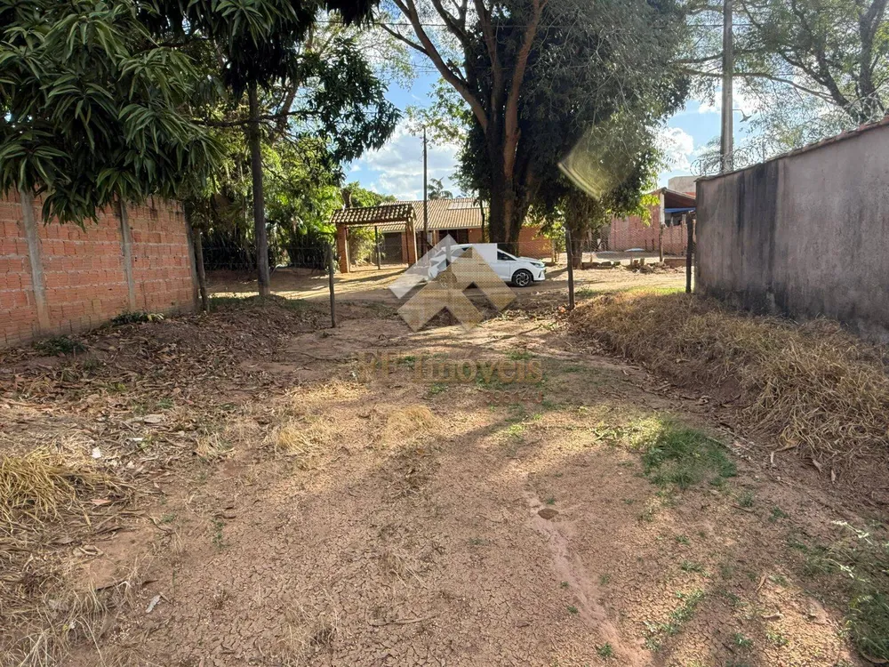 Terreno, 300 m² - Foto 5