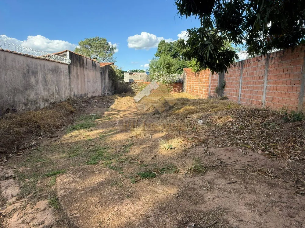 Terreno, 300 m² - Foto 2