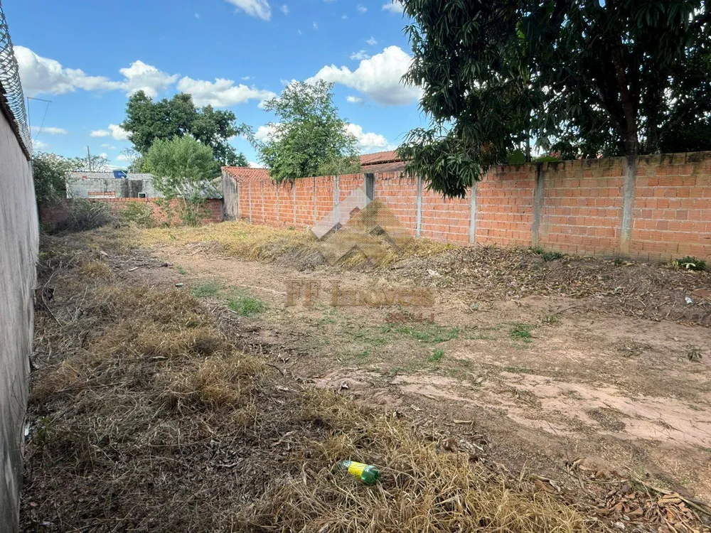 Terreno, 300 m² - Foto 4