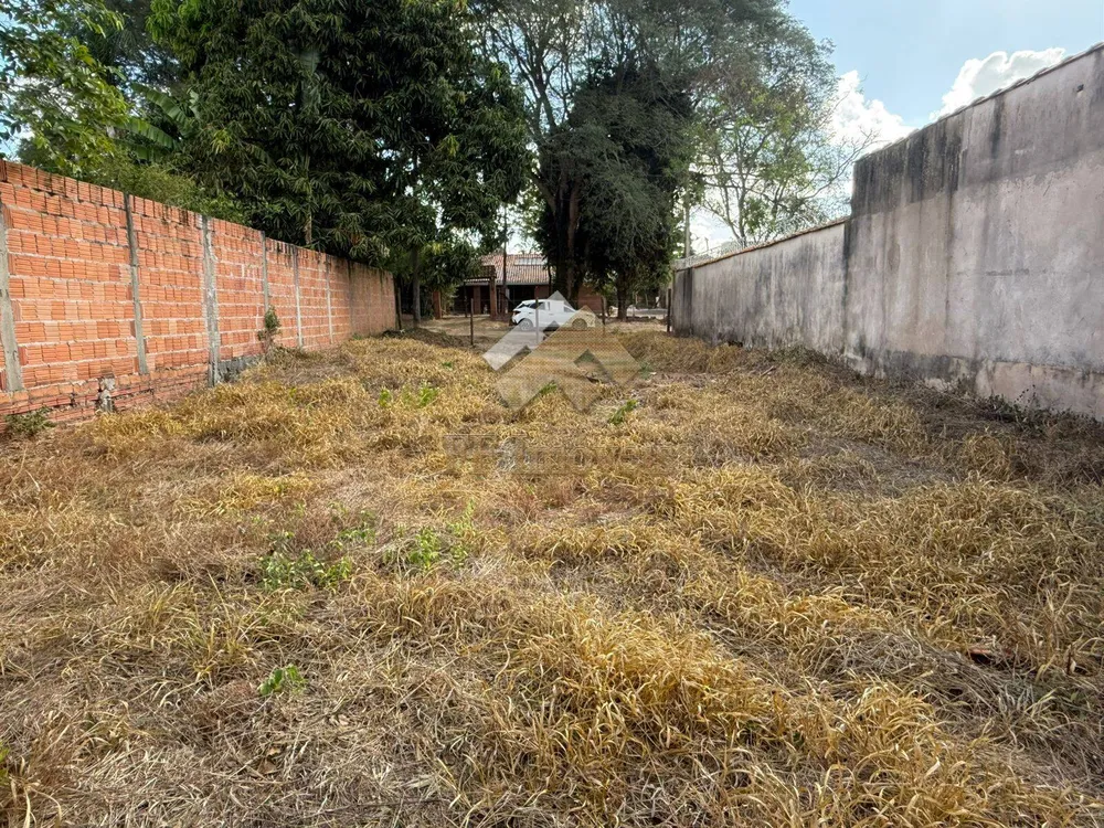 Terreno, 300 m² - Foto 6