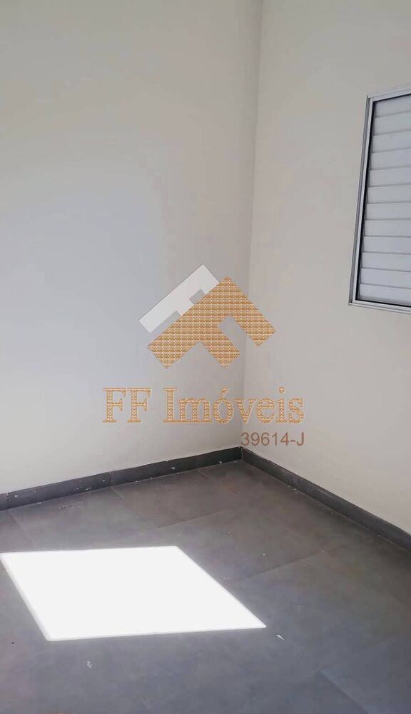 Casa, 2 quartos, 70 m² - Foto 1