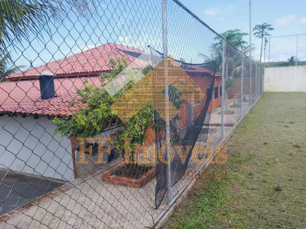 Casa, 280 m² - Foto 5