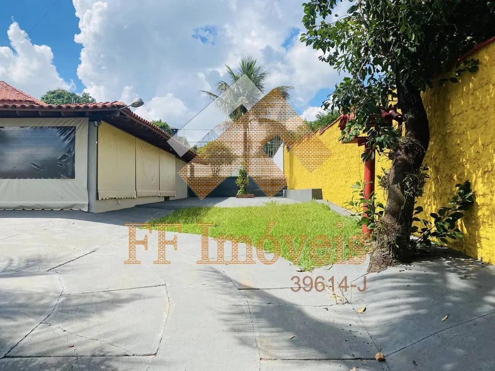 Casa, 280 m² - Foto 5