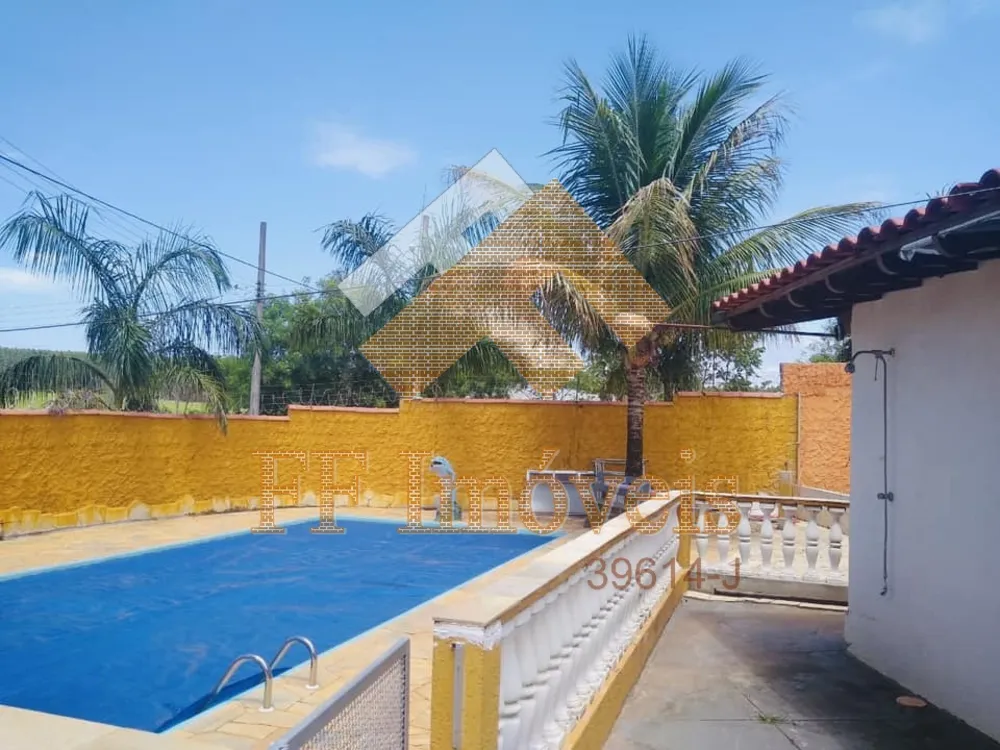 Casa, 280 m² - Foto 7