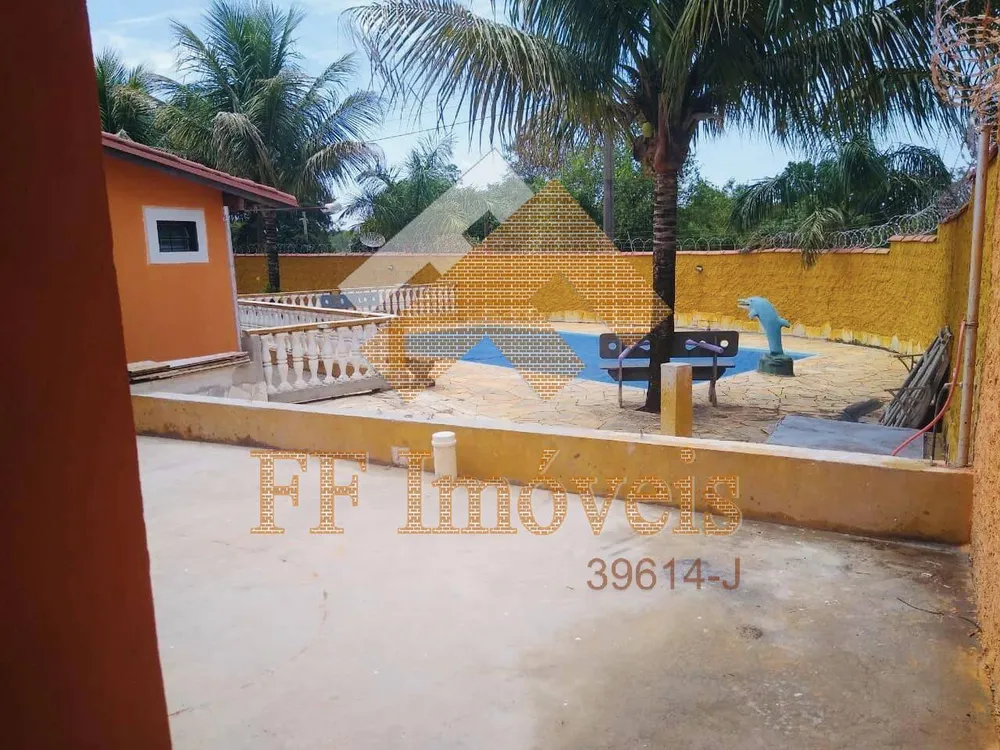 Casa, 280 m² - Foto 12