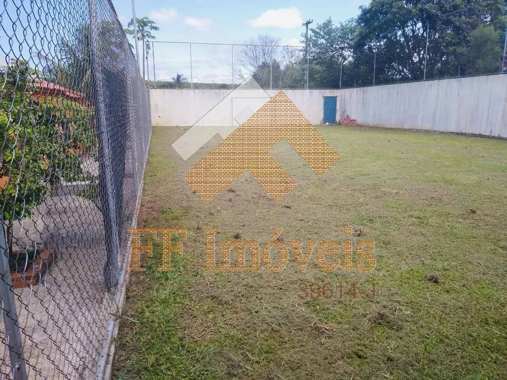 Casa, 280 m² - Foto 8