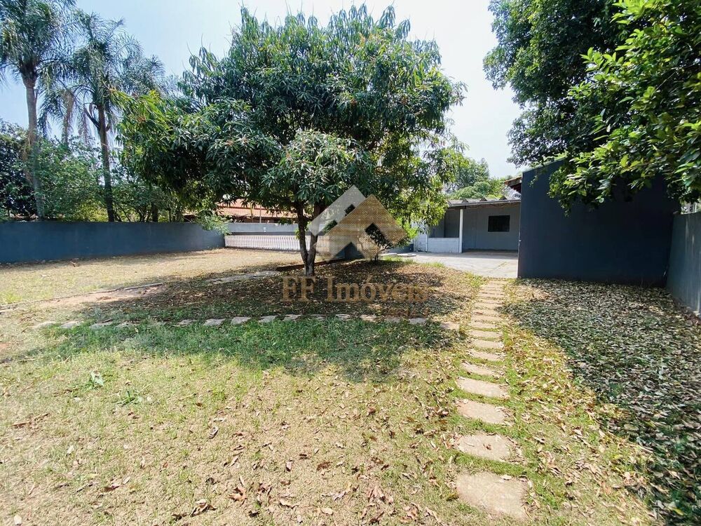 Casa, 2 quartos, 180 m² - Foto 8