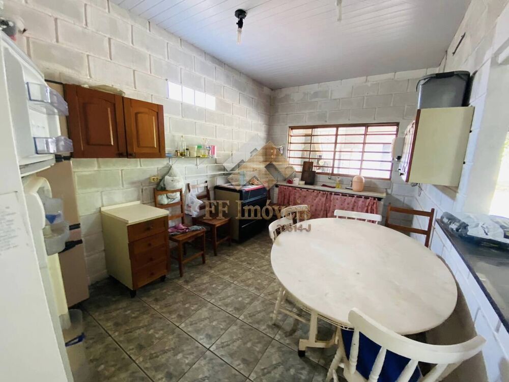 Casa, 2 quartos, 180 m² - Foto 3